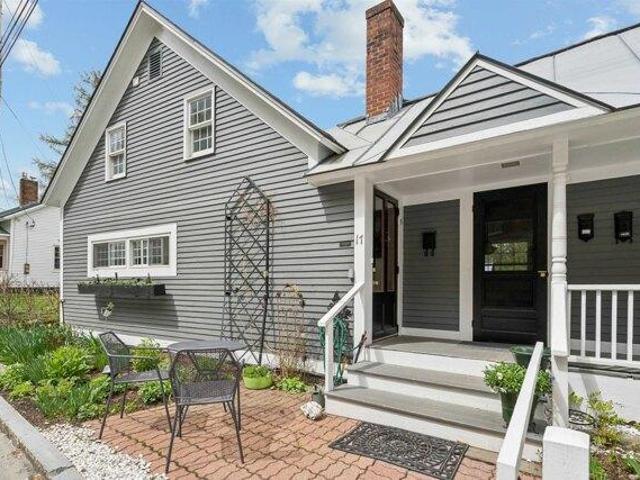 Condo for sale in Woodstock Village, South Woodstock