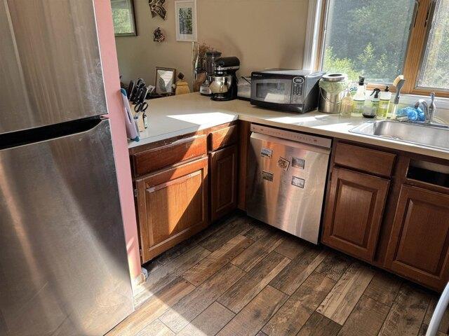 Condo for sale in South Woodstock, Vermont