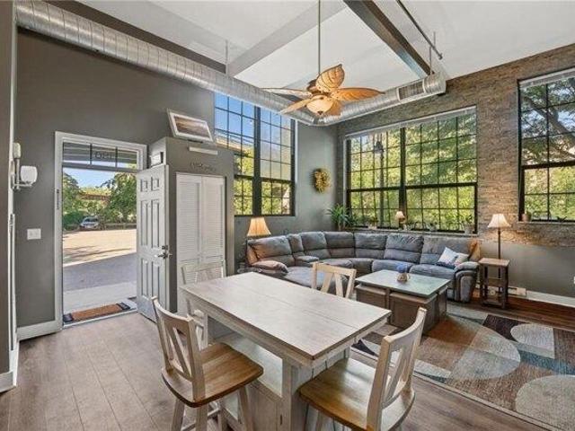 Condo for sale in Woonsocket, Rhode Island