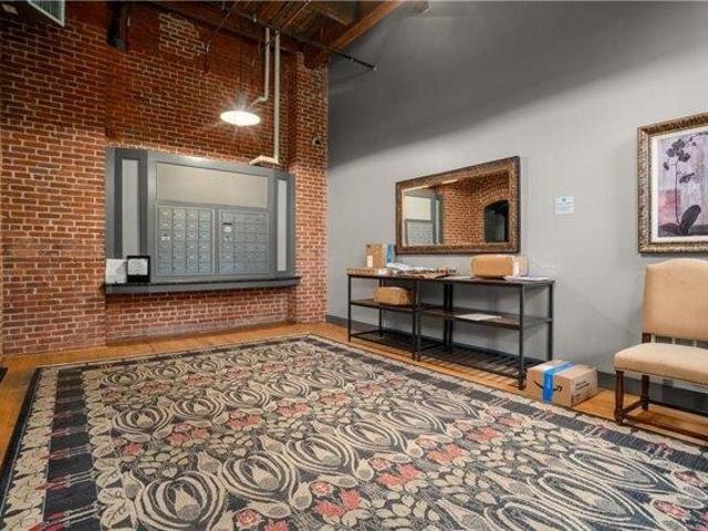 Condo for sale in Woonsocket, Rhode Island