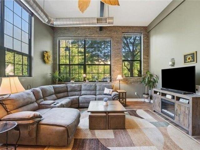 Condo for sale in Woonsocket, Rhode Island