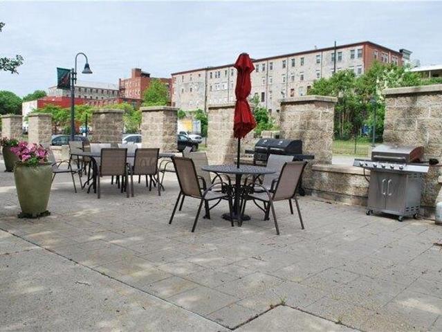 Condo for sale in Woonsocket, Rhode Island