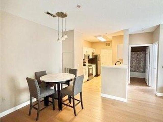 Condo for sale in Woonsocket, Rhode Island