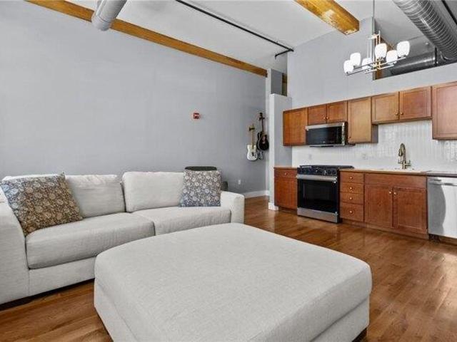 Condo for sale in Social, Woonsocket