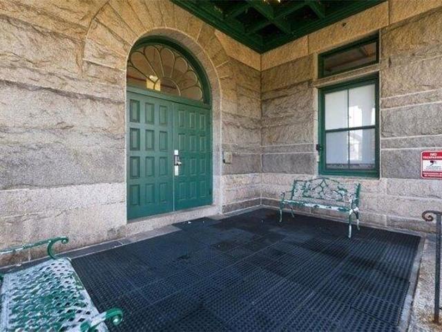 Condo for sale in Social, Woonsocket