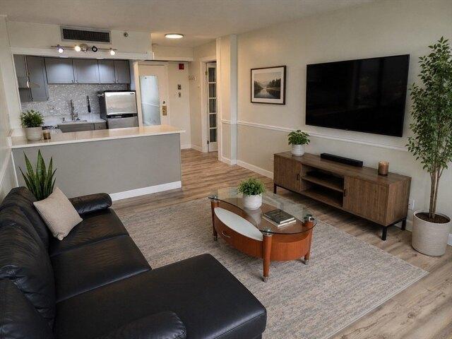 Condo for sale in Worcester, Massachusetts