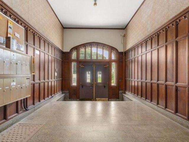 Condo for sale in Worcester, Massachusetts