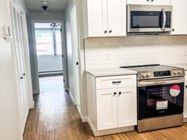 Condo for sale in Worcester, Massachusetts