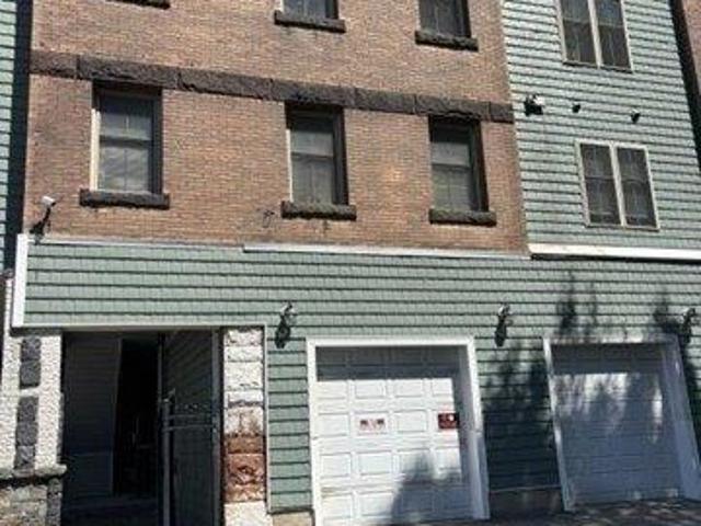 Condo for sale in Lincoln Estate-Elm Park Historic District, Worcester