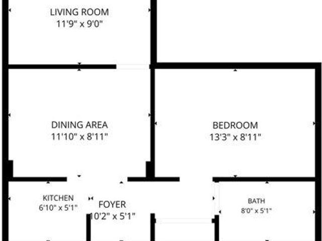 Condo for sale in Central Business District, Worcester