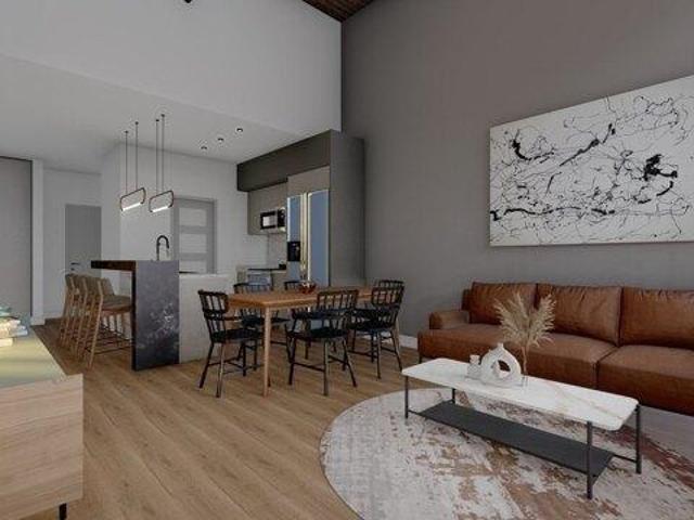 Condo for sale in Jamesville, Worcester