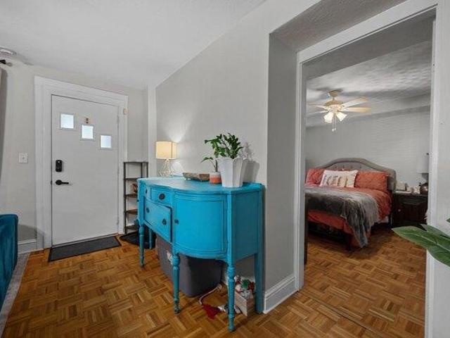 Condo for sale in Central Business District, Worcester