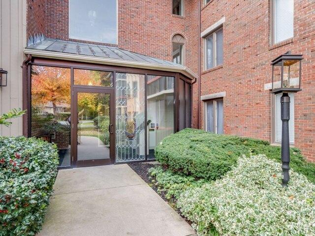 Condo for sale in Salisbury Heights, Worcester