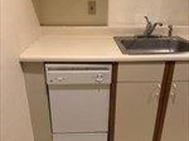 Condo for sale in Central Business District, Worcester