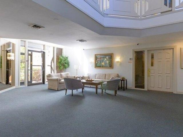 Condo for sale in Salisbury Heights, Worcester