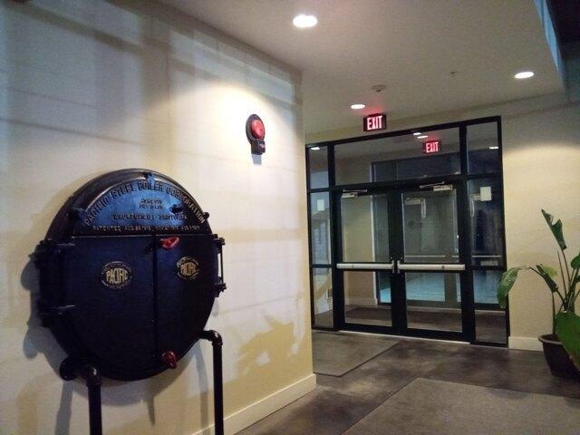 Condo for sale in Main South, Worcester