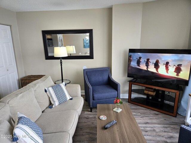 Condo for sale in Wrightsville Beach