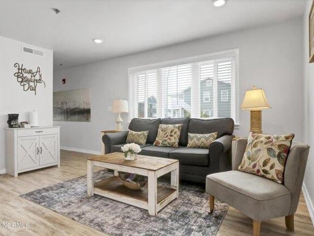 Condo for sale in Wrightsville Beach