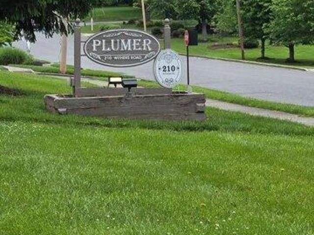 Condo for sale in Wytheville
