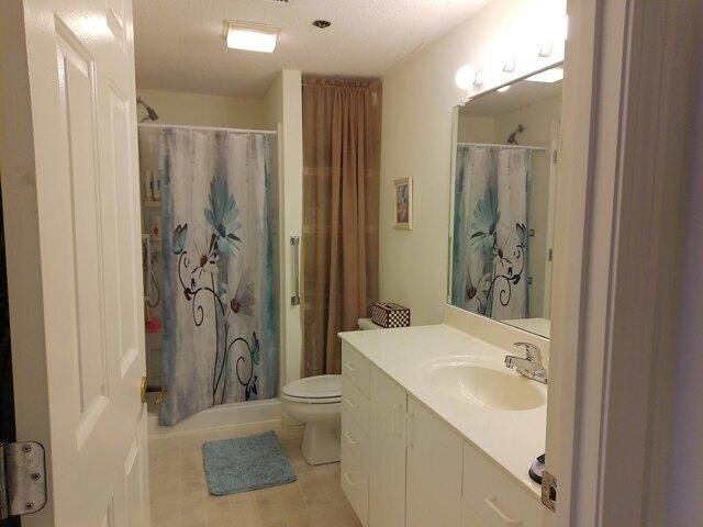 Condo for sale in South Yarmouth, Massachusetts