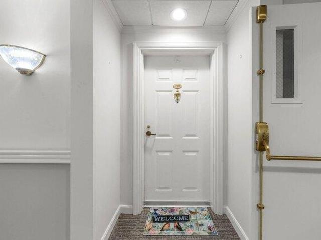 Condo for sale in South Yarmouth, Massachusetts
