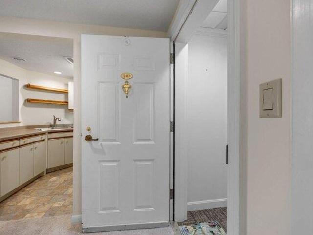 Condo for sale in South Yarmouth, Massachusetts