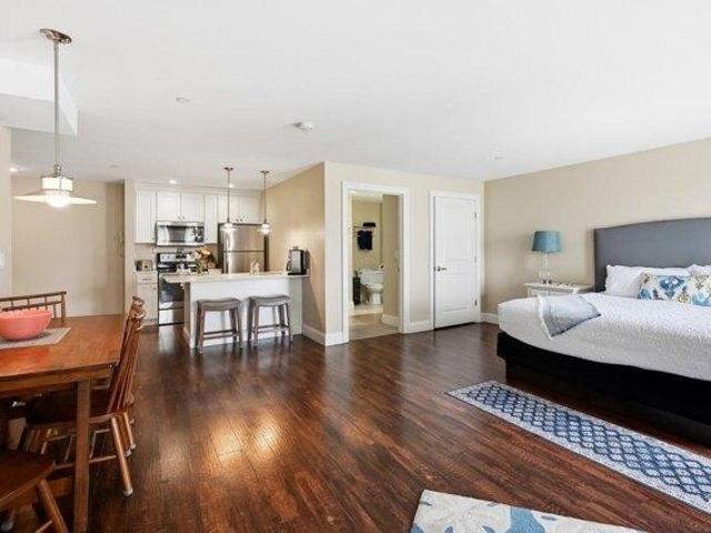 Condo for sale in York, Maine