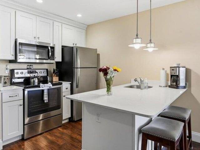Condo for sale in York, Maine