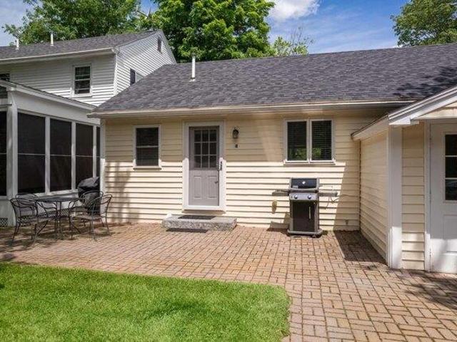 Condo for sale in York, Maine