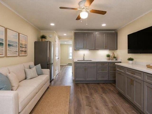 Condo for sale in York, Maine