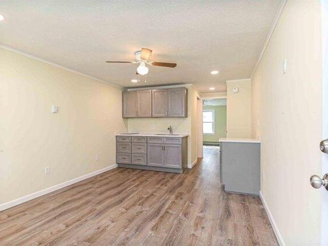 Condo for sale in York, Maine