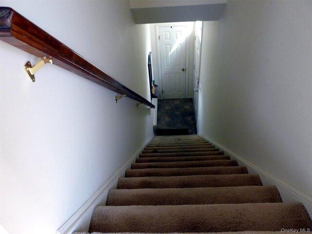 Condo for sale in Cortlandt Manor, New York