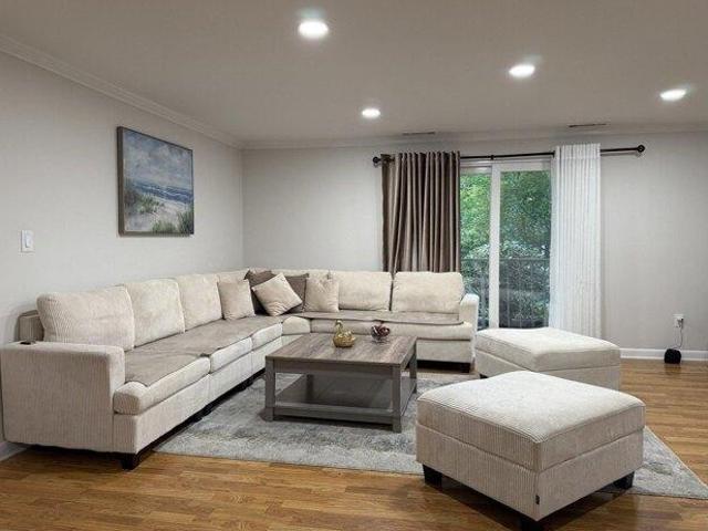 Condo for sale in Abington, Massachusetts