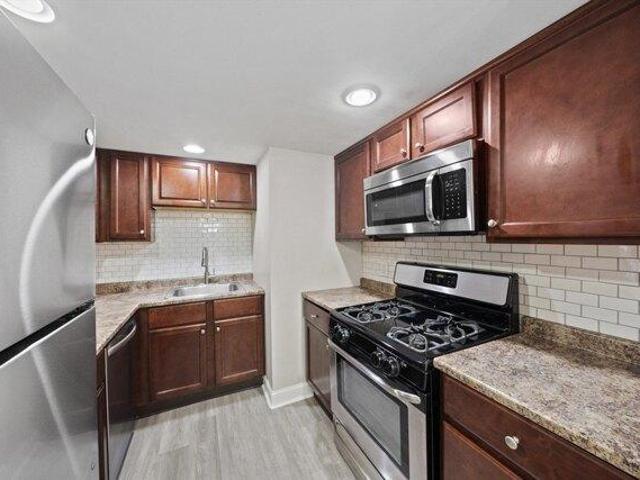 Condo for sale in Abington, Massachusetts