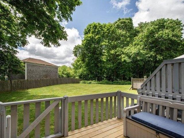Condo for sale in Abington, Massachusetts