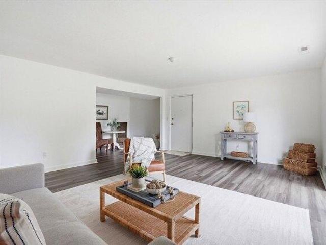 Condo for sale in Abington, Massachusetts