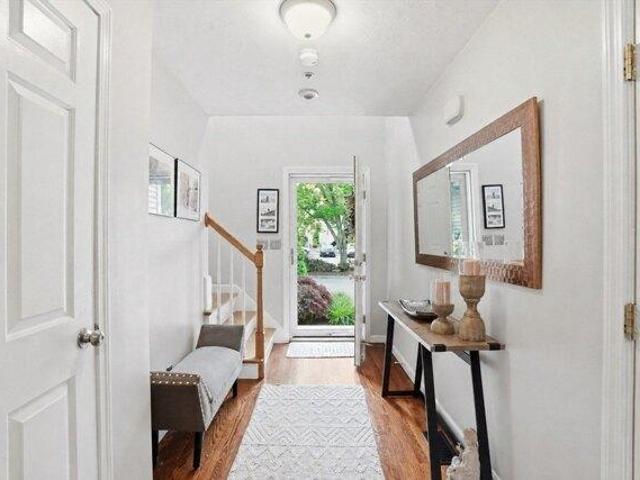 Condo for sale in Abington, Massachusetts