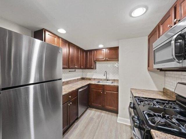 Condo for sale in Abington, Massachusetts