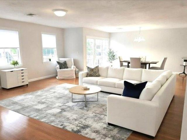 Condo for sale in Abington, Plymouth County