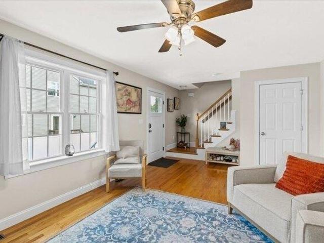 Condo for sale in Abington, Plymouth County