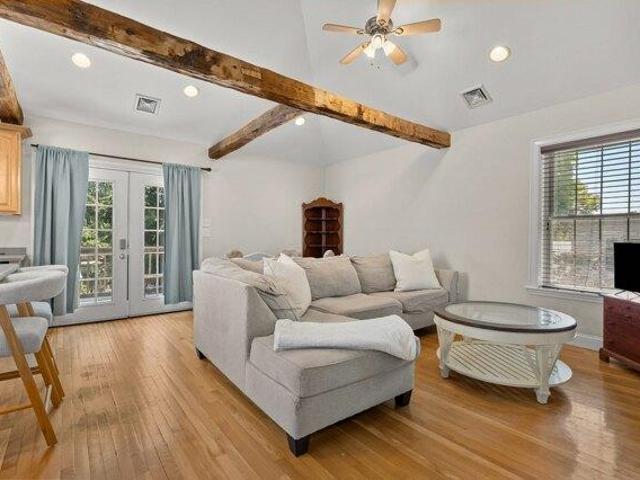 Condo for sale in Abington, Plymouth County