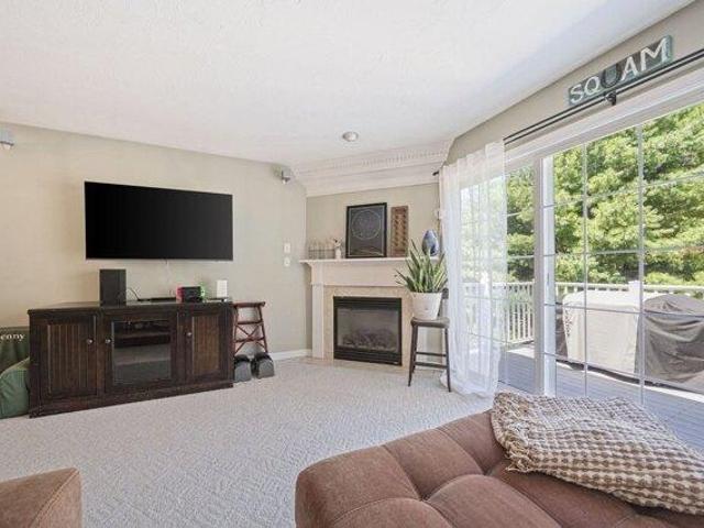 Condo for sale in Abington, Plymouth County