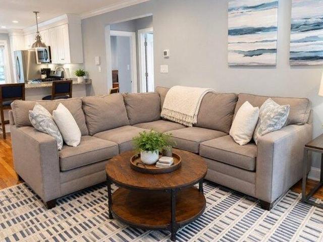 Condo for sale in North Abington, Abington