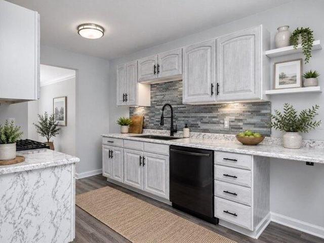 Condo for sale in Abington, Plymouth County