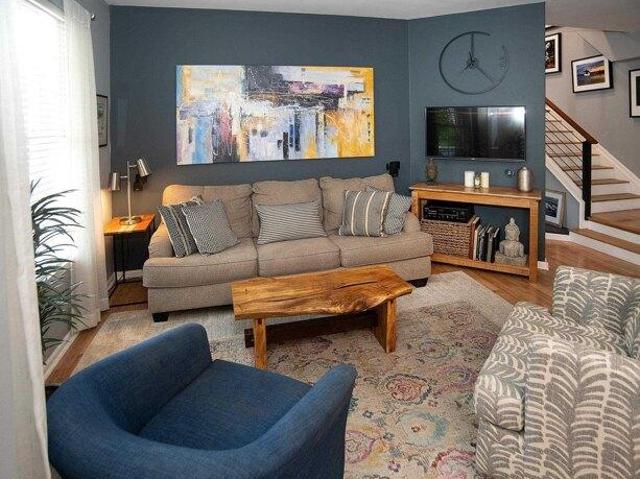 Condo for sale in Absecon, New Jersey