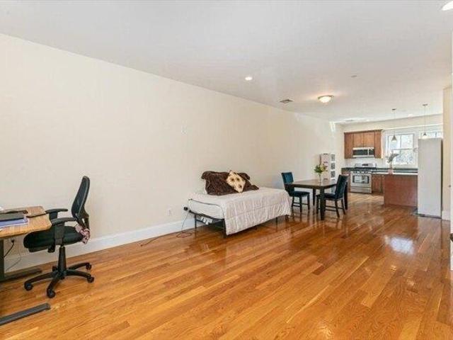 Condo for sale in Acton, Massachusetts