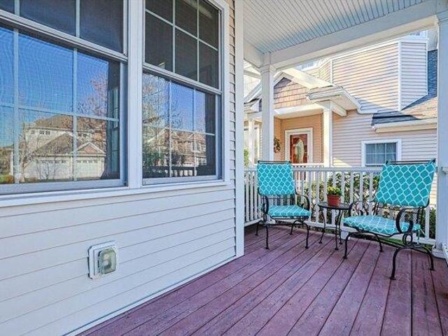 Condo for sale in Acton, Massachusetts