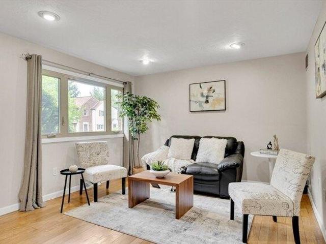 Condo for sale in Acton, Massachusetts
