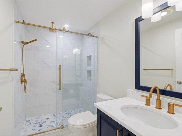 Condo for sale in Acton, Massachusetts