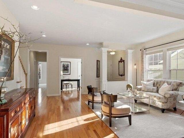 Condo for sale in Acton, Massachusetts